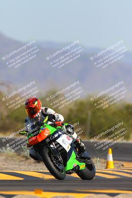 media/May-25-2024-TrackXperience (Sat) [[8ec55f75b9]]/2-Level 2/Session 2 Turn 3/